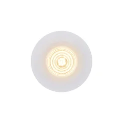 Stake LED Ingebouwd Spot Dim. White - Nordlux - Koop Online