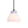 Object Hanglamp Ø16 Opal - Halo Design - Koop Online