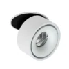 Easy B100 LED Ingebouwd Spot 10W Wit - Antidark - Koop Online