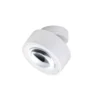 Easy W120 Lens Dimmable 3000K White - Antidark - Koop Online