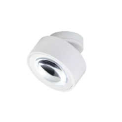 Easy W120 Lens Dimmable 3000K White - Antidark - Koop Online