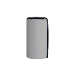 Textiel Scherm Voor Paso 35 Gray - Darø - Koop Online