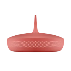 Clava Dine Scherm Red Earth - Umage - Koop Online