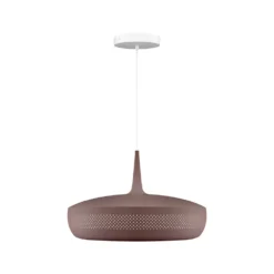 Clava Dine Scherm Umber - Umage - Koop Online -Flos Shop 5710302023038 clava20dine20skc3a6rm20umber umage 3