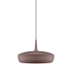 Clava Dine Scherm Umber - Umage - Koop Online -Flos Shop 5710302023038 clava20dine20skc3a6rm20umber umage 4