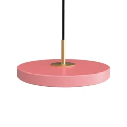 Asteria Micro Hanglamp Rose - Umage - Koop Online