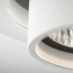 Angle Downlight Ingebouwd Spot 2700K White - Light-Point - Koop Online -Flos Shop 57113897051073