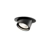Angle Downlight Ingebouwd Spot 2700K Black - Light-Point - Koop Online