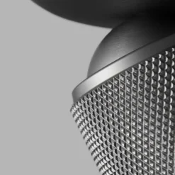 Raw 1 Plafondlamp 3000K Titanium - Light-Point - Koop Online 7 Raw 1 Plafondlamp 3000K Titanium - Light-Point - Koop Online -Flos Shop 5711389709525raw 1 titanium3