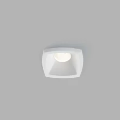 Mirage 1 Ingebouwd Spot 2700/3000K White - Light-Point - Koop Online -Flos Shop 57113897102002
