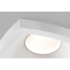 Mirage 1 Ingebouwd Spot 2700/3000K White - Light-Point - Koop Online -Flos Shop 57113897102003
