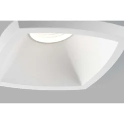 Mirage 1 Ingebouwd Spot 2700/3000K White - Light-Point - Koop Online -Flos Shop 57113897102004