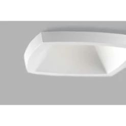Mirage 1 Ingebouwd Spot 2700/3000K White - Light-Point - Koop Online -Flos Shop 57113897102005
