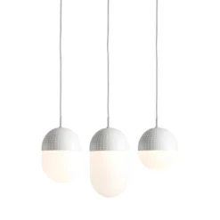 Flos Shop -Flos Shop 5712800000085 dot20hvid20large20 20woud 2