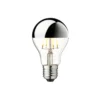 Lichtbron LED 3,5W Crown Silver E27 - Design By Us - Koop Online