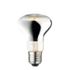 Lichtbron LED 3,5W (245lm) Dimbar Long Tube E27 - Design By Us - Koop Online