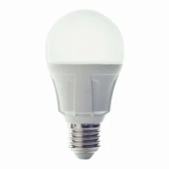 Lichtbron LED 9W (810lm) E27 - Lindby - Koop Online 3 Lichtbron LED 9W (810lm) E27 - Lindby - Koop Online -Flos Shop 6291106552126 2