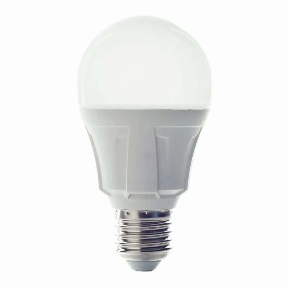 Lichtbron LED 9W (810lm) E27 - Lindby - Koop Online 2 Lichtbron LED 9W (810lm) E27 - Lindby - Koop Online - Afbeelding 2