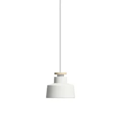 Street Hanglamp XS White - Herstal - Koop Online
