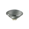 Lichtbron LED Voor Toio 23W PAR56 3000K GX16d - Flos - Koop Online