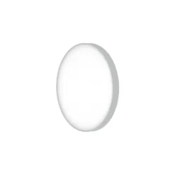 Venere W1 Wandlamp 2700K Push Dim. Matt White - Rotaliana - Koop Online