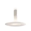 Louis 48 Plafondlamp White - KDLN - Koop Online
