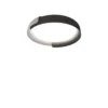 Dala Plafondlamp 3000K Dark Grey/Concrete - KDLN - Koop Online