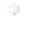 Kushi XL Plafondlamp Copper - KDLN - Koop Online