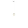Lita Hanglamp Ø14 Brass - Luceplan - Koop Online