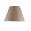 Costanza Scherm Shaded Stone - Luceplan - Koop Online