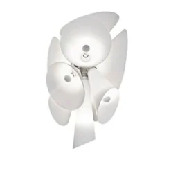 Nebula Hanglamp - Flos - Koop Online