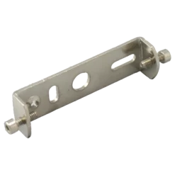 Onderdelen Voor Ball Wandlamp - Frandsen - Koop Online