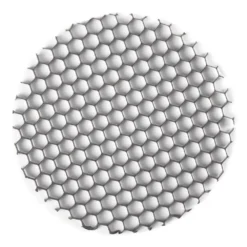 Designline Tube Spot PRO Black/Black - Antidark - Koop Online -Flos Shop ANTIDARK honey comp filter 1