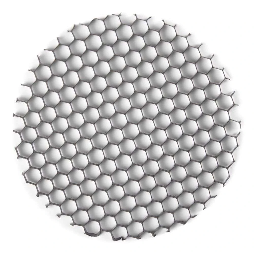 Designline Tube Spot PRO Black/Black - Antidark - Koop Online - Afbeelding 5