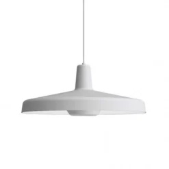 Arigato Hanglamp Large Wit - Grupa - Koop Online