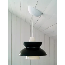 Cablecup Wit - Pandul - Koop Online -Flos Shop CableCup Mood2 Lampemesteren.dk2 scaled