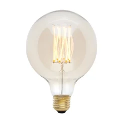 Lichtbron LED 6W Gaia E27 - Tala - Koop Online