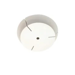 Plafond Baldakijn Romeo Moon Series - Flos - Koop Online