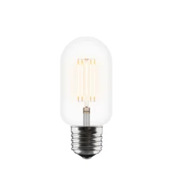 Lichtbron LED 2W (120Lm) Idea - Umage - Koop Online