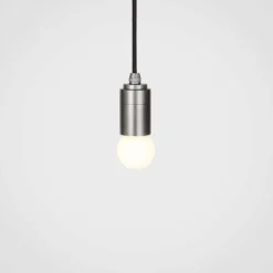 Lichtbron LED 4W Sphere G50 E27 - Tala - Koop Online -Flos Shop SPHR G50 4 2000 2800K E27 MP 6