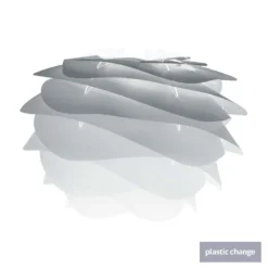 Flos Shop -Flos Shop UMAGE packshot 2079 Carmina mini misty grey low res