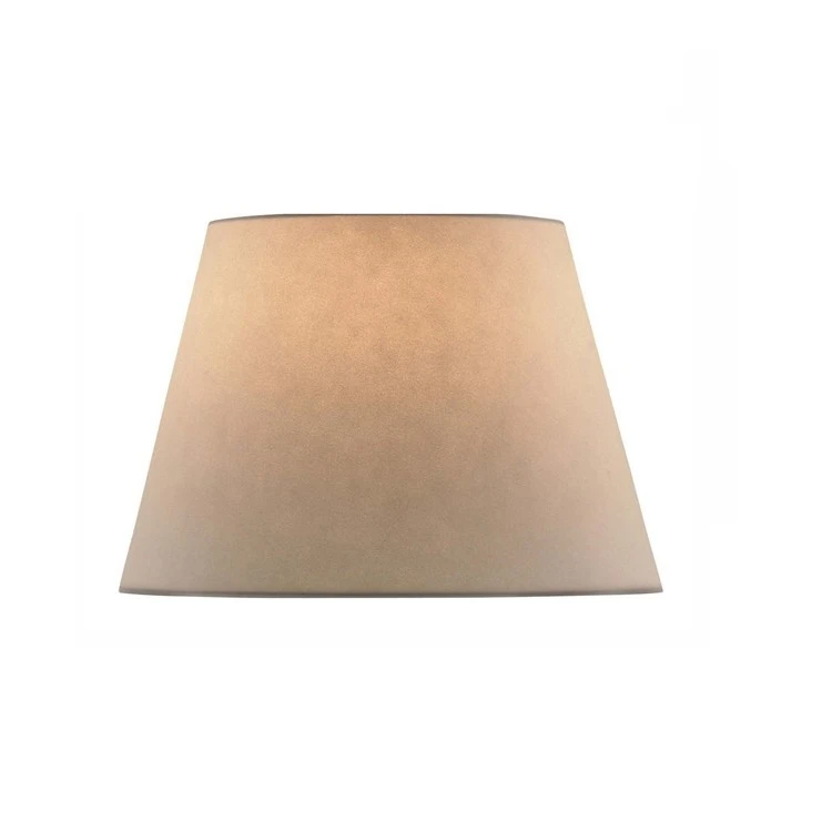 Tolomeo Mega Scherm Ø420 Perkament - Artemide - Koop Online 1 Tolomeo Mega Scherm Ø420 Perkament - Artemide - Koop Online