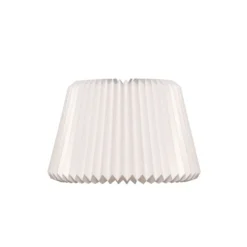 Snowdrop Scherm 120M Papier Silk White - Le Klint - Koop Online