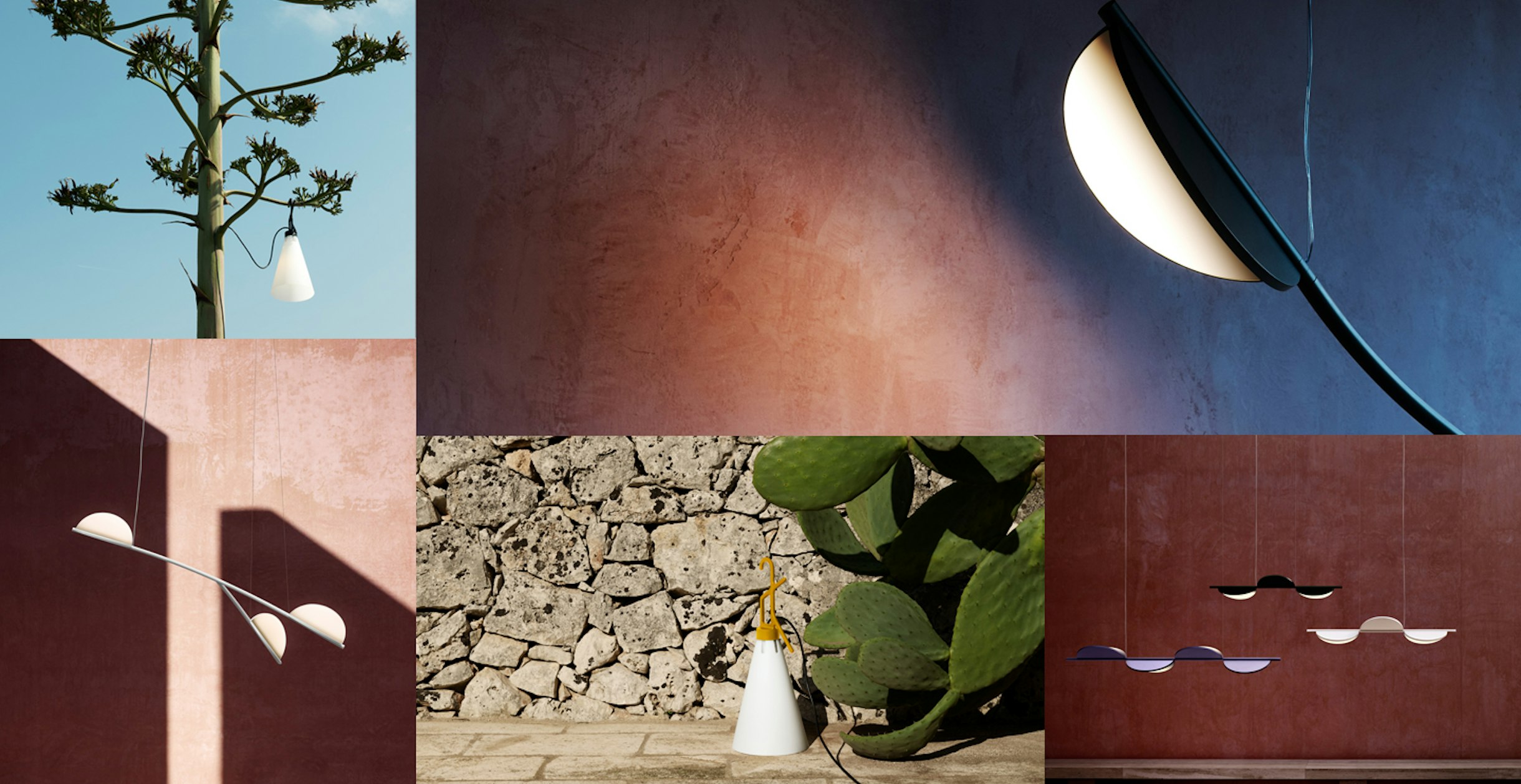 Flos Shop -Flos Shop Flos